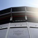 세븐일레븐 수원정자2점 | Y퓨처리스트 | 수원 KT 위즈파크 캠핑존 후기(2026 KBO 리그 KT wiz vs 삼성 라이온즈)