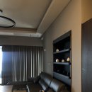 송정스카이펜트하우스 이미지