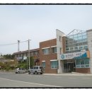 암태면보건지소 이미지