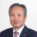 한국전기공사협회안전기술원 연합뉴스