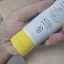 (주)케이덴탈 이미지