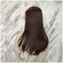 수원-1395 네이버블로그