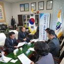 단양군장애인단체연합회 이미지