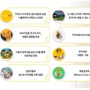 아카데미 스크린 골프 이미지