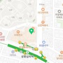 튼튼이 소아치과의원 이미지