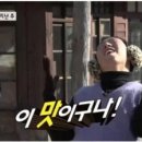 씨에프오(CFO) 티스토리