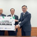 새생명약국 이미지