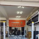 티스테이션 봉명점 이미지