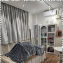 바름뷰티연구소 - 원주시 | 바름뷰티연구소
