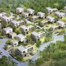 드림홈타운 이미지