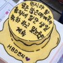 경기도 수원시 장안구 조원로112번길 이미지