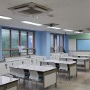 인천해서초등학교 이미지