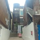 강서구-31 이미지