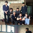 깊은시간 이미지