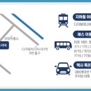 주식회사 에스지유 네이버블로그