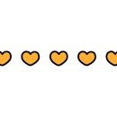 루키즈더아트 이미지