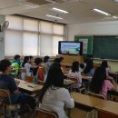 오산시 보건소 이미지