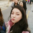 백제한옥게스트하우스