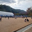 대모초등학교 이미지