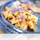 연천아귀찜 네이버블로그