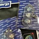 순아미용실 이미지