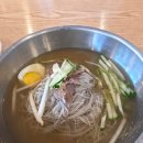 함흥냉면 갈비탕 | [동대문구]장안동 맛집 장안벌함흥냉면, 물냉면 비빔냉면과 갈비탕 후기