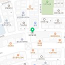 세븐일레븐세븐일레븐서구으뜸점 이미지