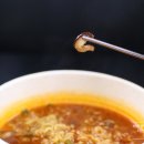 CU(서산석림점) 이미지