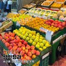 성민청과 이미지