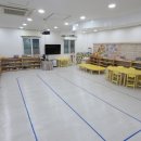 파란마음 유치원 이미지