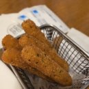 라라코스트(영등점) 이미지