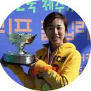 2013 한국선수권대회남여우승-조민혁,이진아 이미지