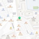 정해익소아청소년과의원 이미지