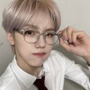 안경미인 이미지