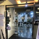 새천년하이마트 이미지