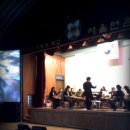 연은초등 이미지