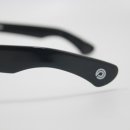 하이비젼안경 이미지