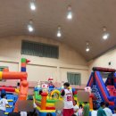 내 손으로 만드는 풍선아트 이미지