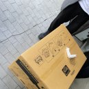 서울카센타 이미지