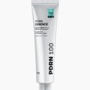 진한약국 이미지