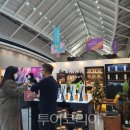 (주)스와디시크릿 이미지