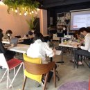 별별디자인