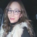 본안경원(진주점) | [진주안경]다비치안경👓할인매장