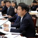 최종원 카카오 검색결과