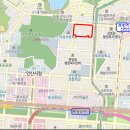 안산소방서(월피119안전센터)