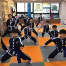 온빛우슈아카데미 이미지