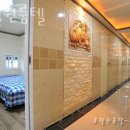 로웰원룸텔 - 강동구 풍성로 168 | 로웰원룸텔