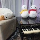 조이노래연습장 이미지