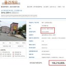 (특강)부동산 경·공매의 이해(야간) | [공지] 부동산경매, 밀착케어 경매과외 8월31일 개강!! 무료 라이브특강도 신청하세요