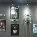 금릉담배
